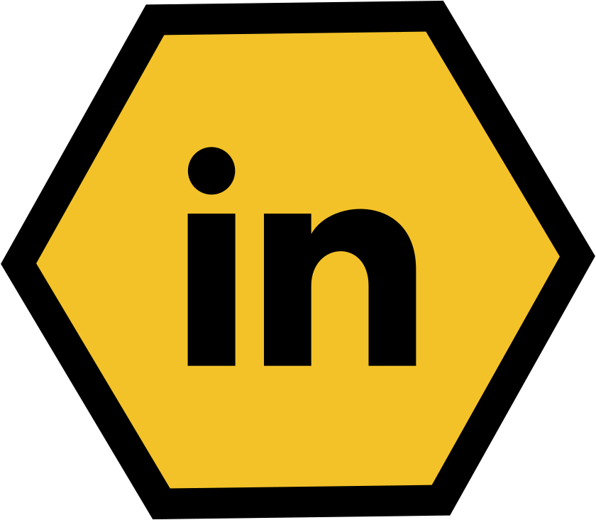 BeeStructured on LinkedIn